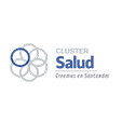 CLUSTER SALUD