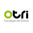 OTRI 